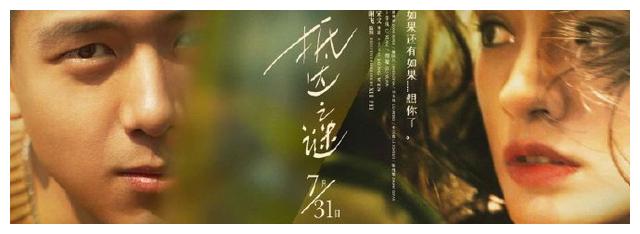 自考没有学士学位证